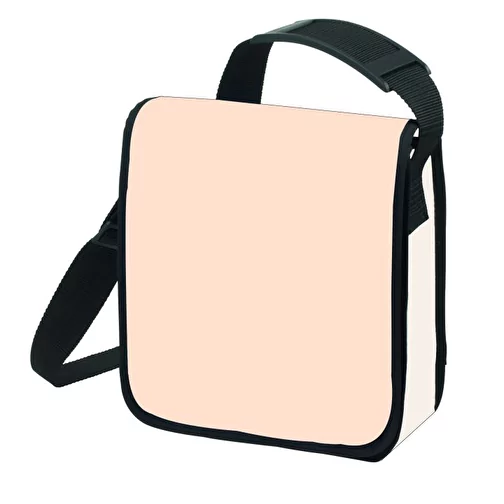 LorryBag® S Original 1, Immagine 1