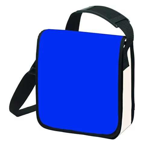 LorryBag® S Original 1, Immagine 1