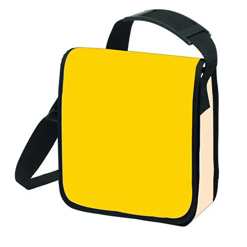 LorryBag® S Original 1, Immagine 1