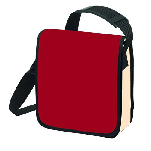 LorryBag® S Original 1, Image 1