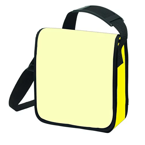 LorryBag® S Original 1, Image 1