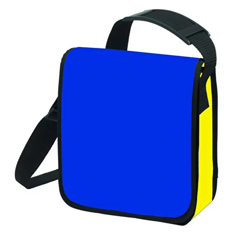 LorryBag® S Original 1, Image 1