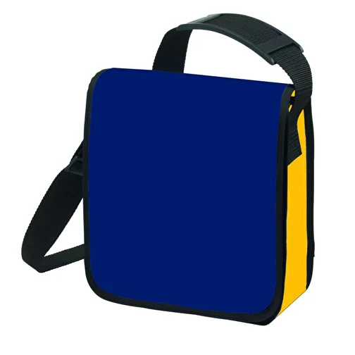 LorryBag® S Original 1, Immagine 1