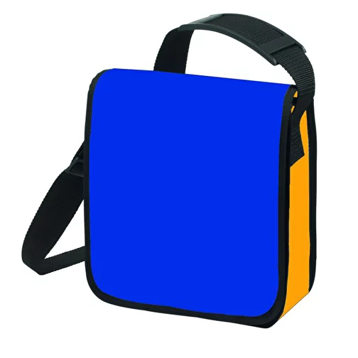 LorryBag® S Original 1, Image 1