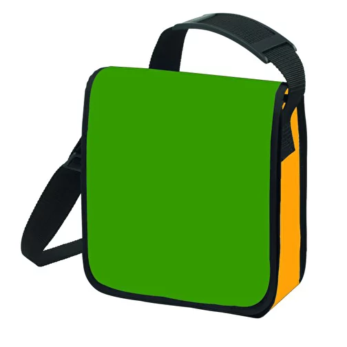 LorryBag® S Original 1, Immagine 1