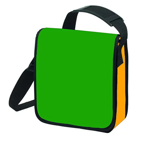 LorryBag® S Original 1, Image 1