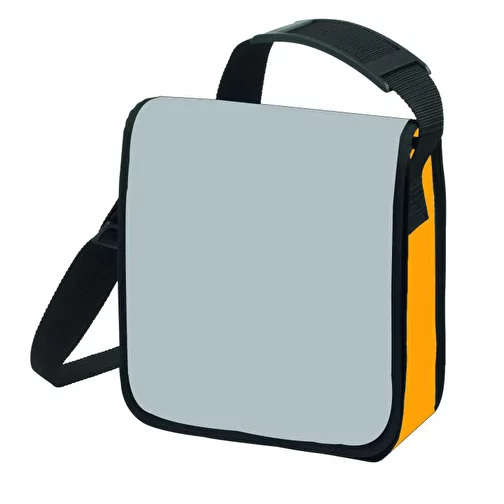 LorryBag® S Original 1, Image 1