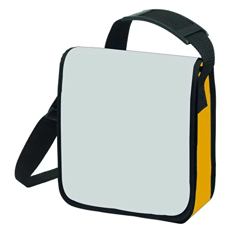 LorryBag® S Original 1, Image 1
