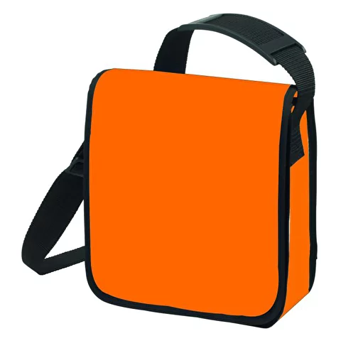 LorryBag® S Original 1, Immagine 1