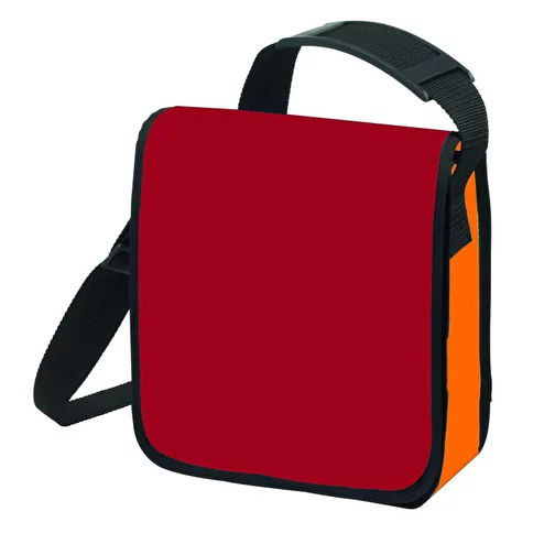 LorryBag® S Original 1, Immagine 1