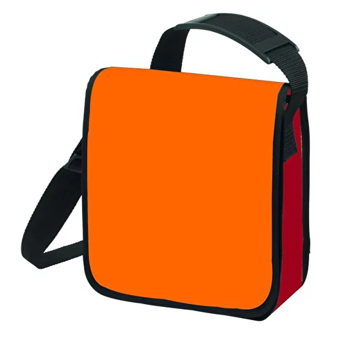 LorryBag® S Original 1, Immagine 1