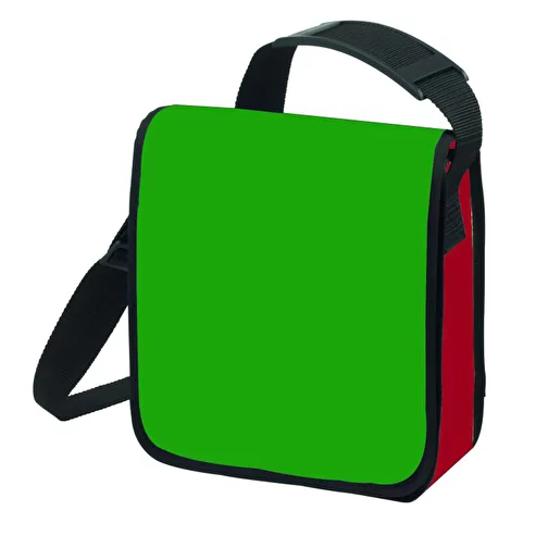 LorryBag® S Original 1, Immagine 1