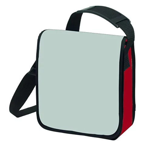 LorryBag® S Original 1, Image 1