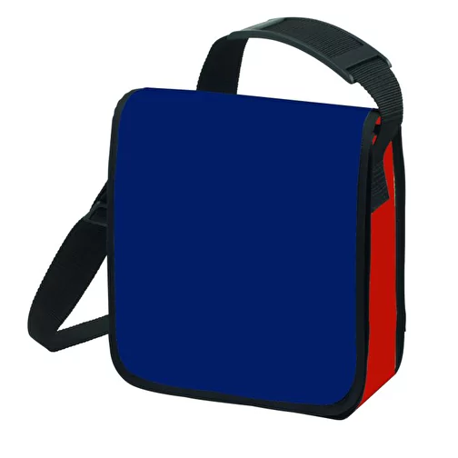 LorryBag® S Original 1, Image 1