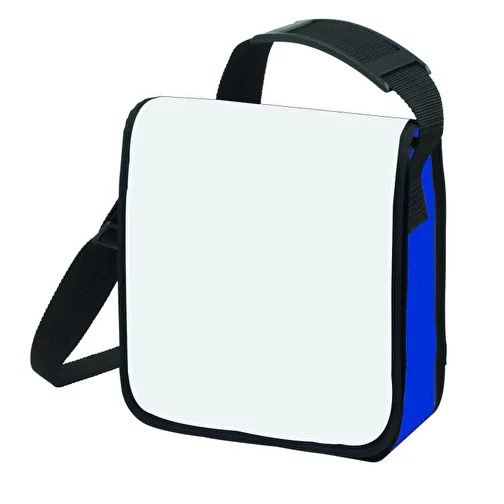 LorryBag® S Original 1, Immagine 1
