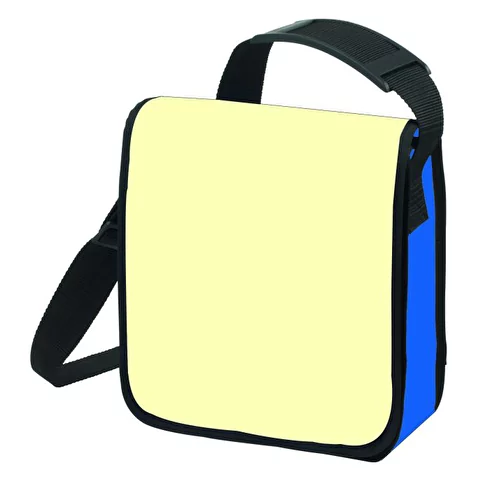 LorryBag® S Original 1, Image 1