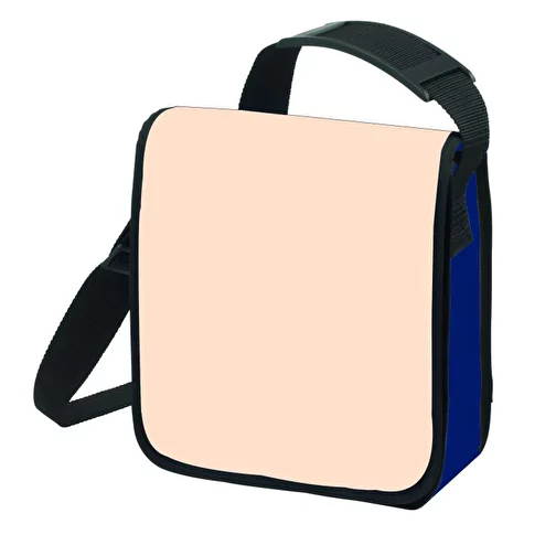 LorryBag® S Original 1, Image 1