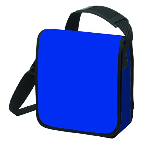 LorryBag® S Original 1, Image 1