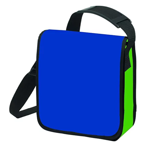 LorryBag® S Original 1, Image 1