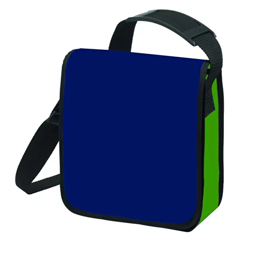 LorryBag® S Original 1, Immagine 1