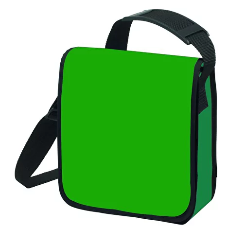 LorryBag® S Original 1, Image 1