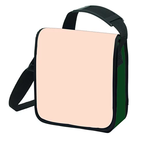 LorryBag® S Original 1, Immagine 1