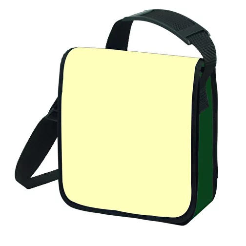 LorryBag® S Original 1, Immagine 1