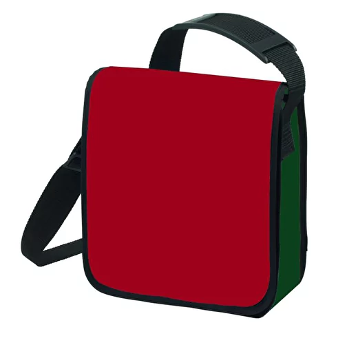LorryBag® S Original 1, Immagine 1