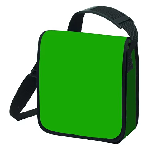 LorryBag® S Original 1, Immagine 1
