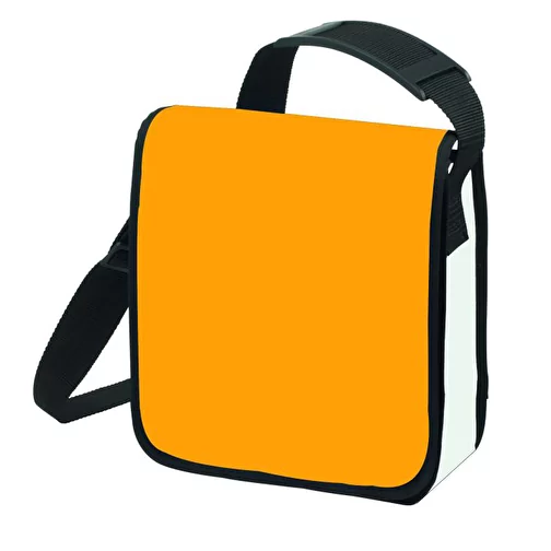 LorryBag® S Original 1, Image 1