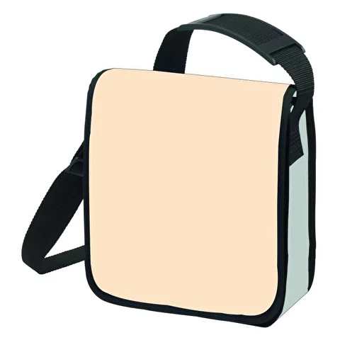 LorryBag® S Original 1, Immagine 1