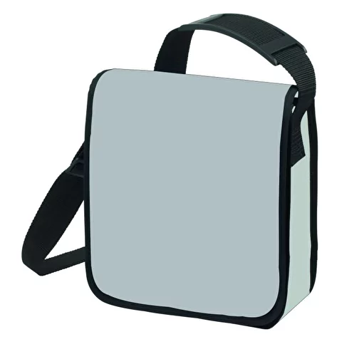LorryBag® S Original 1, Immagine 1
