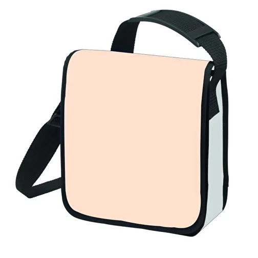 LorryBag® S Original 1, Immagine 1