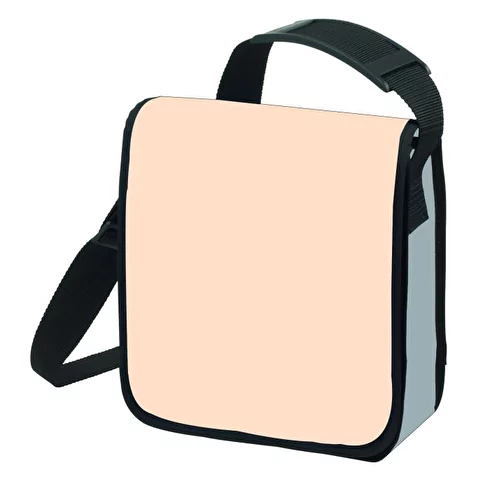 LorryBag® S Original 1, Image 1
