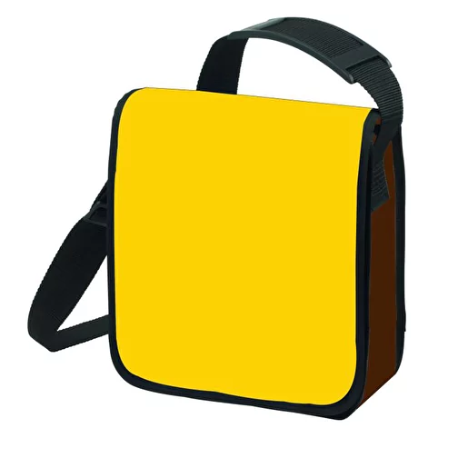 LorryBag® S Original 1, Image 1