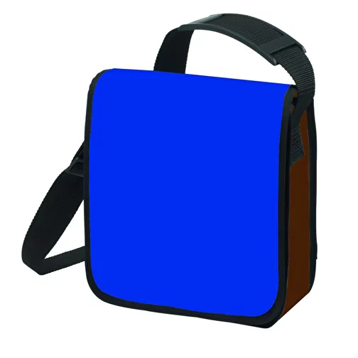 LorryBag® S Original 1, Immagine 1