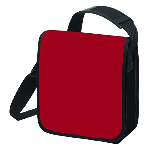 LorryBag® S Original 1, Immagine 1