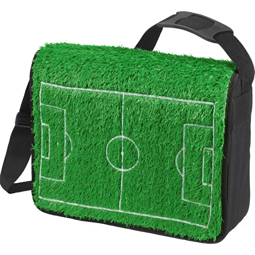 FlapBag Modul 1, Obraz 3