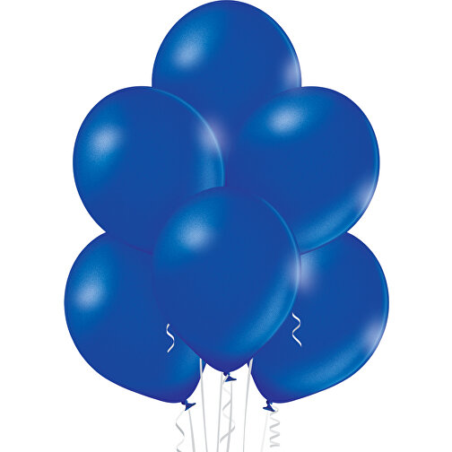 Balloon Metallic - senza stampa, Immagine 2