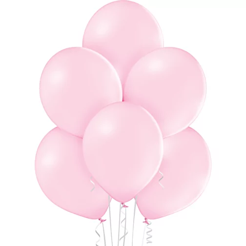 Ballon de 75-85 cm de circonférence, Image 2
