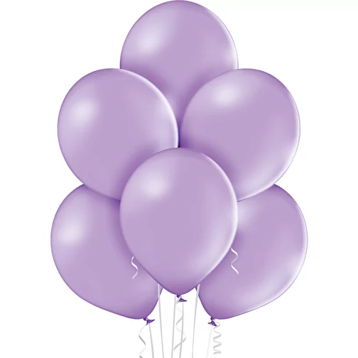 Ballon de 75-85 cm de circonférence, Image 2