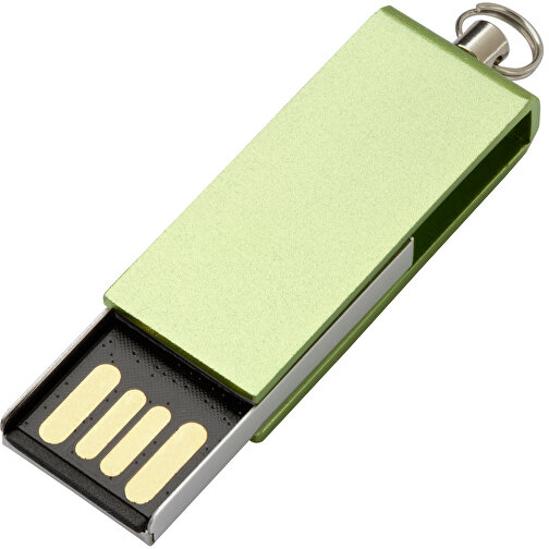 USB-minnepinne REVERSE 3.0 16 GB, Bilde 2
