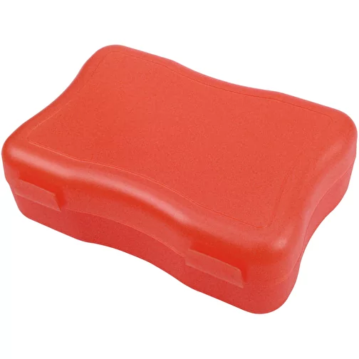 Boîte à goûter 'Wave', grand, Image 1