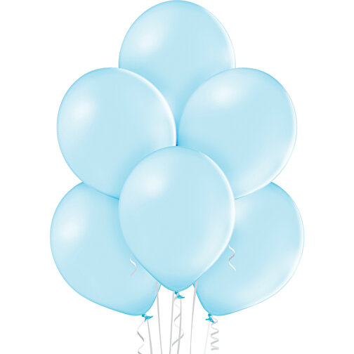 Palloncino 100-110 cm di circonferenza, Immagine 2