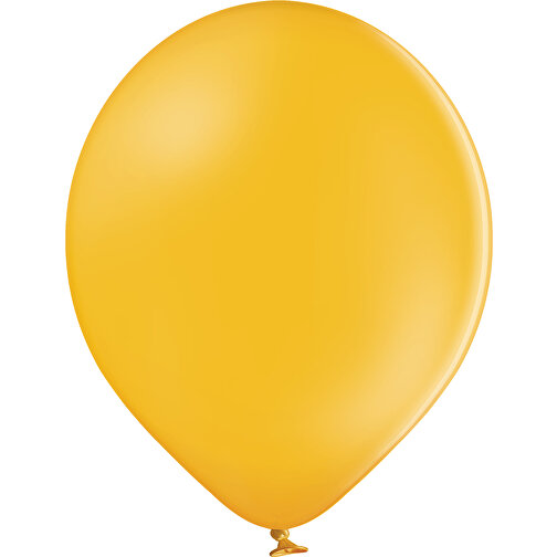 Ballon Pastel-supertryk, Billede 1