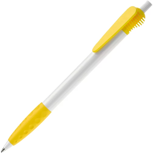 Stylo Cosmo Grip Opaque, Image 2