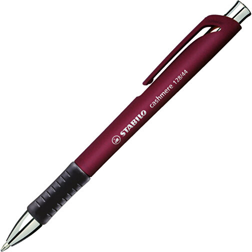STABILO concept cashmere stylo à bille, Image 2