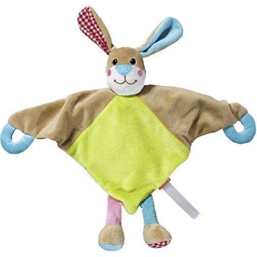 Cuddle Blanket Bunny, Immagine 3