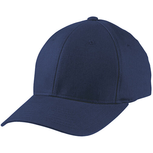 Oryginalna czapka Flexfit, Obraz 1