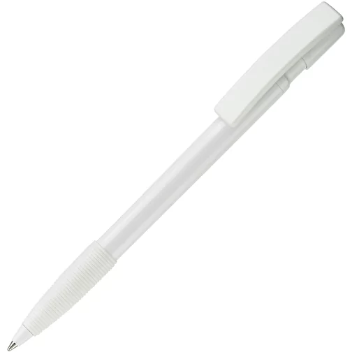 Stylo Nash Opaque, Image 2